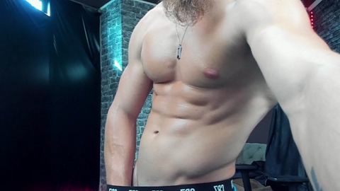 lancemurphy  26-09-2022